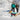 Ruffwear Powder Hound Hundejacke#farbe_aurora-teal