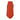 Ruffwear Powder Hound Hundejacke#farbe_persimmon-orange