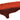 Ruffwear Powder Hound Hundejacke#farbe_persimmon-orange