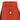 Ruffwear Powder Hound Hundejacke#farbe_persimmon-orange