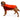 Ruffwear Powder Hound Hundejacke#farbe_persimmon-orange
