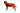 Ruffwear Powder Hound Hundejacke#farbe_persimmon-orange