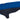 Ruffwear Powder Hound Hundejacke#farbe_blue-pool