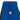 Ruffwear Powder Hound Hundejacke#farbe_blue-pool