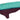 Ruffwear Powder Hound Hundejacke#farbe_aurora-teal