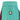 Ruffwear Powder Hound Hundejacke#farbe_aurora-teal