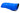 Ruffwear Vert Jacke#farbe_blue-pool