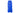 Ruffwear Vert Jacke#farbe_blue-pool