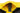 Ruffwear Vert Jacke#farbe_mineral-yellow