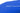 Ruffwear Vert Jacke#farbe_blue-pool