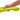 Ruffwear Camp Flyer™ Hundespielzeug#farbe_lichen-green