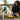 Ruffwear Camp Flyer™ Hundespielzeug#farbe_lichen-green