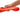 Ruffwear Camp Flyer™ Hundespielzeug#farbe_red-sumac