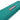 Ruffwear Pacific Loop™ Hundespielzeug#farbe_aurora-teal