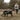 Ruffwear Pacific Loop™ Hundespielzeug#farbe_aurora-teal