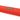 Ruffwear Pacific Loop™ Hundespielzeug#farbe_sockeye-red
