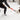 Ruffwear Pacific Loop™ Hundespielzeug#farbe_sockeye-red