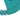 Ruffwear Pacific Ring™ Hundespielzeug#farbe_aurora-teal