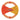 Ruffwear Pacific Ring™ Hundespielzeug#farbe_sockeye-red