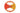 Ruffwear Pacific Ring™ Hundespielzeug#farbe_sockeye-red