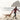 Ruffwear Pacific Ring™ Hundespielzeug#farbe_sockeye-red