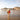 Ruffwear Pacific Ring™ Hundespielzeug#farbe_sockeye-red