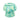 Ruffwear Toadstool#farbe_moss-green