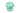 Ruffwear Toadstool#farbe_moss-green