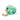 Ruffwear Toadstool#farbe_moss-green