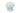Ruffwear Toadstool#farbe_blue-prism