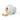 Ruffwear Toadstool#farbe_blue-prism