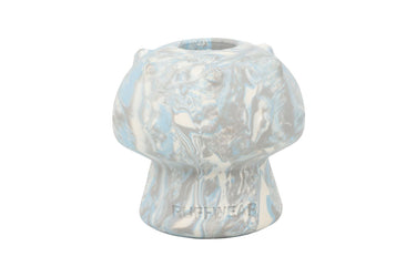 Ruffwear Toadstool#farbe_gray-sky