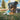 Ruffwear Morel#farbe_blue-prism