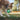 Ruffwear Morel#farbe_moss-green