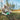 Ruffwear Morel#farbe_moss-green