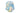 Ruffwear Morel#farbe_blue-prism