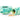 Ruffwear Porchini#farbe_moss-green