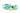 Ruffwear Porchini#farbe_moss-green