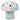 Ruffwear Porchini#farbe_blue-prism