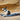 Ruffwear Basecamp™ Hundebett#farbe_deep-jungle