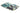 Ruffwear Basecamp™ Hundebett#farbe_sweeping-sage