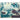 Ruffwear Basecamp™ Hundebett#farbe_sweeping-sage