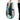 Ruffwear Basecamp™ Hundebett#farbe_sweeping-sage