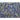 Ruffwear Basecamp™ Hundebett#farbe_deep-jungle