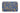 Ruffwear Basecamp™ Hundebett#farbe_deep-jungle