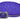Ruffwear Highlands Schlafsack für Hunde#farbe_huckleberry-blue
