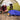 Ruffwear Highlands Schlafsack für Hunde#farbe_huckleberry-blue