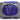 Ruffwear Highlands Schlafsack für Hunde#farbe_huckleberry-blue