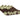Ruffwear Bark'n Boot™ Hundesocken#farbe_earth-brown