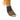 Ruffwear Bark'n Boot™ Hundesocken#farbe_earth-brown